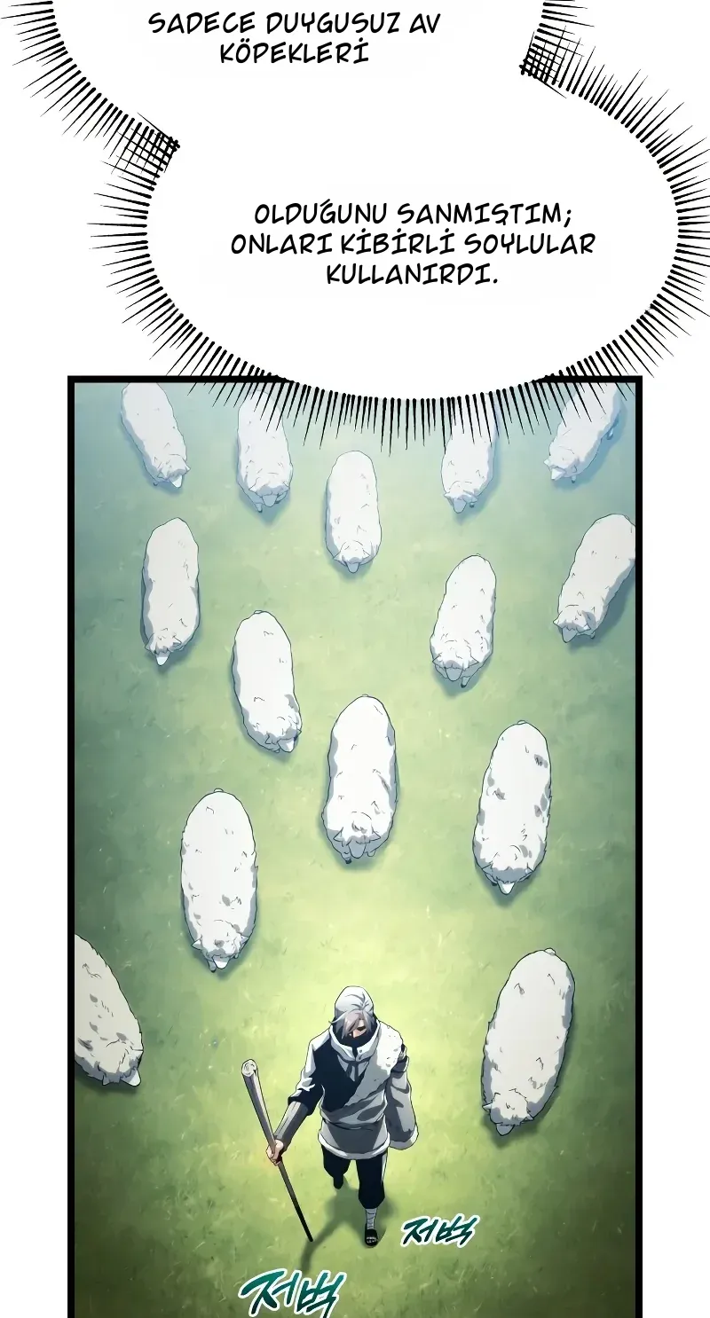 TrendManga Türkçe manga oku the-shepherd-wizard bölüm 3 sayfa 52
