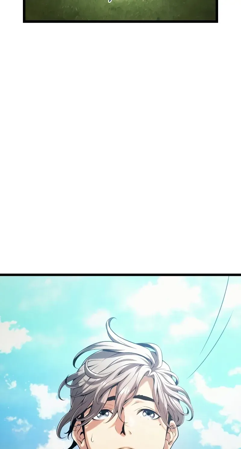 TrendManga Türkçe manga oku the-shepherd-wizard bölüm 3 sayfa 53