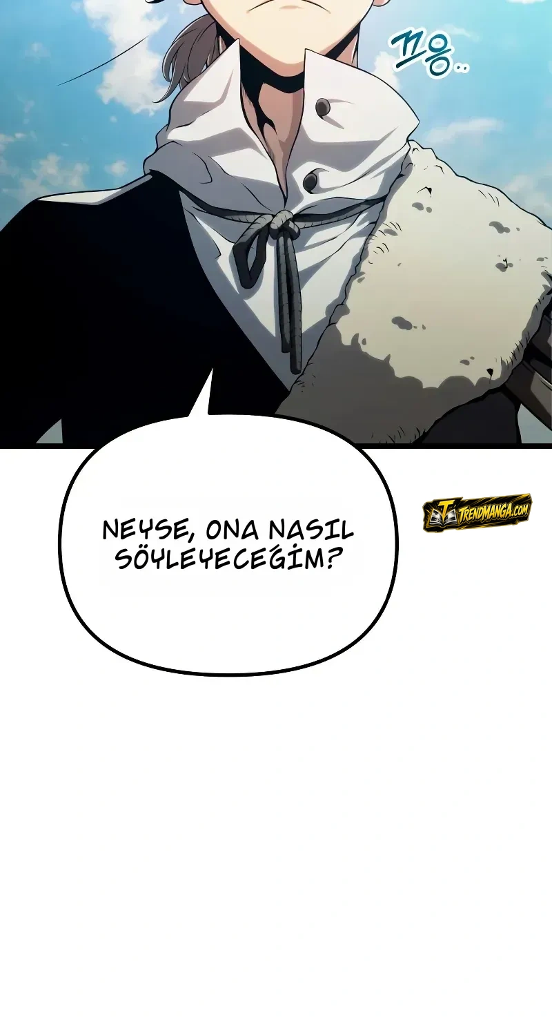TrendManga Türkçe manga oku the-shepherd-wizard bölüm 3 sayfa 54