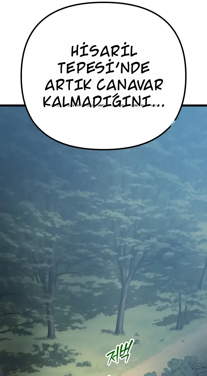 TrendManga Türkçe manga oku the-shepherd-wizard bölüm 3 sayfa 55