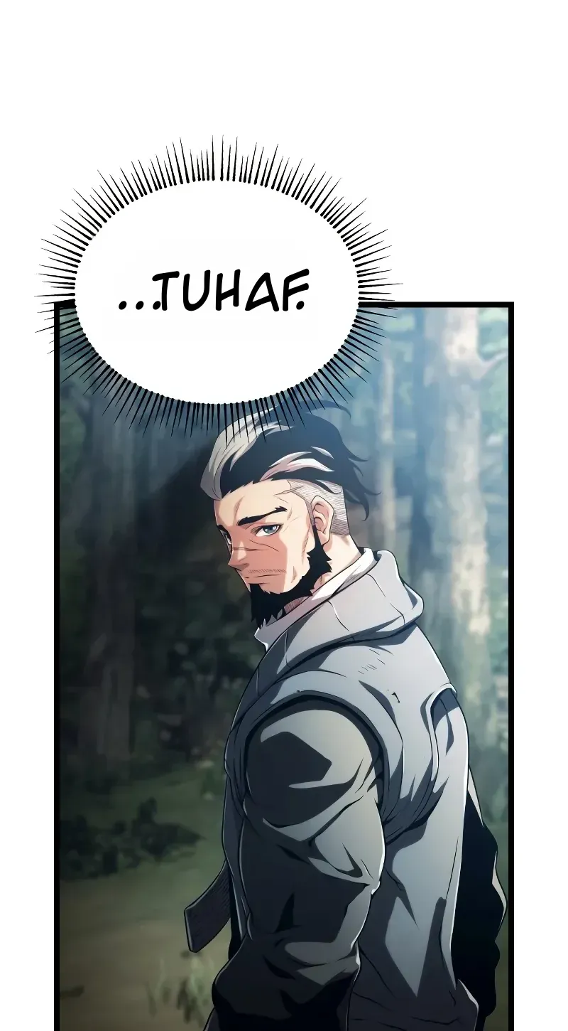 TrendManga Türkçe manga oku the-shepherd-wizard bölüm 3 sayfa 57