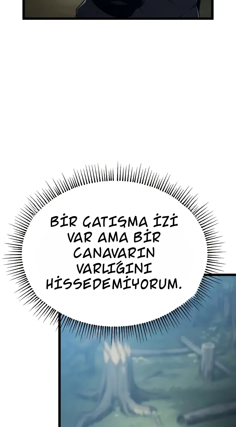 TrendManga Türkçe manga oku the-shepherd-wizard bölüm 3 sayfa 58