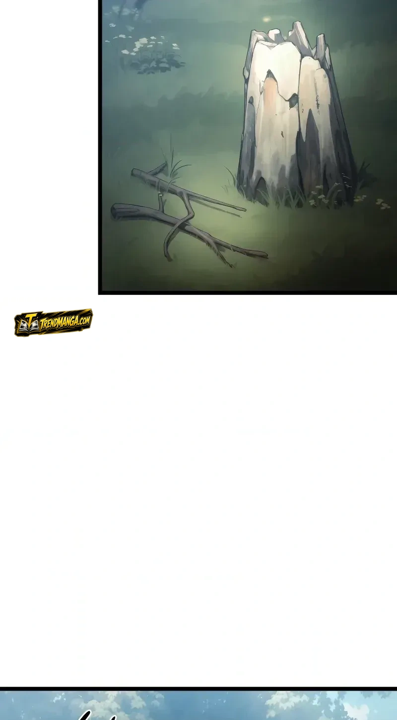 TrendManga Türkçe manga oku the-shepherd-wizard bölüm 3 sayfa 59