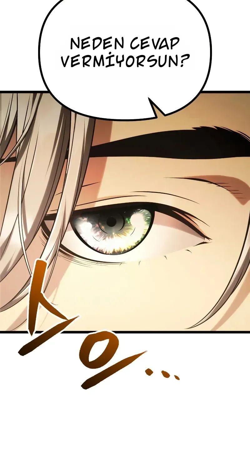 TrendManga Türkçe manga oku the-shepherd-wizard bölüm 3 sayfa 6