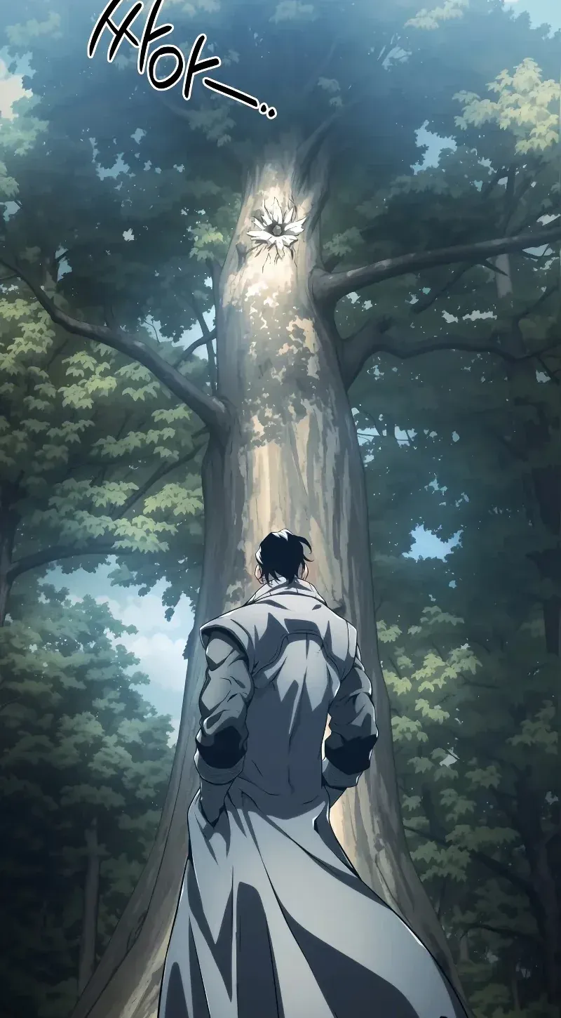 TrendManga Türkçe manga oku the-shepherd-wizard bölüm 3 sayfa 60