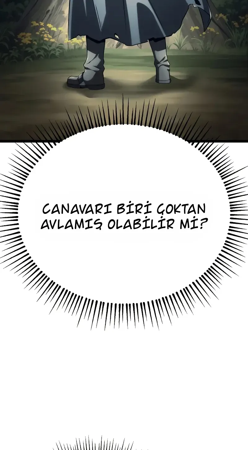 TrendManga Türkçe manga oku the-shepherd-wizard bölüm 3 sayfa 61