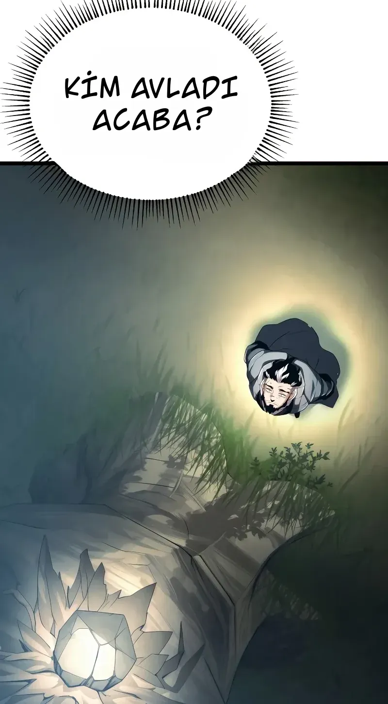 TrendManga Türkçe manga oku the-shepherd-wizard bölüm 3 sayfa 62
