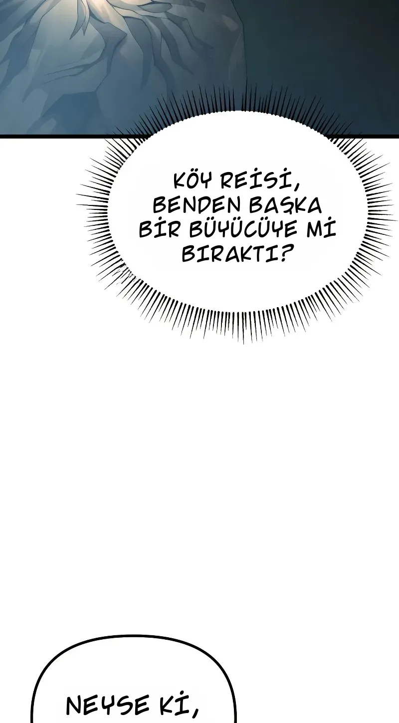 TrendManga Türkçe manga oku the-shepherd-wizard bölüm 3 sayfa 63