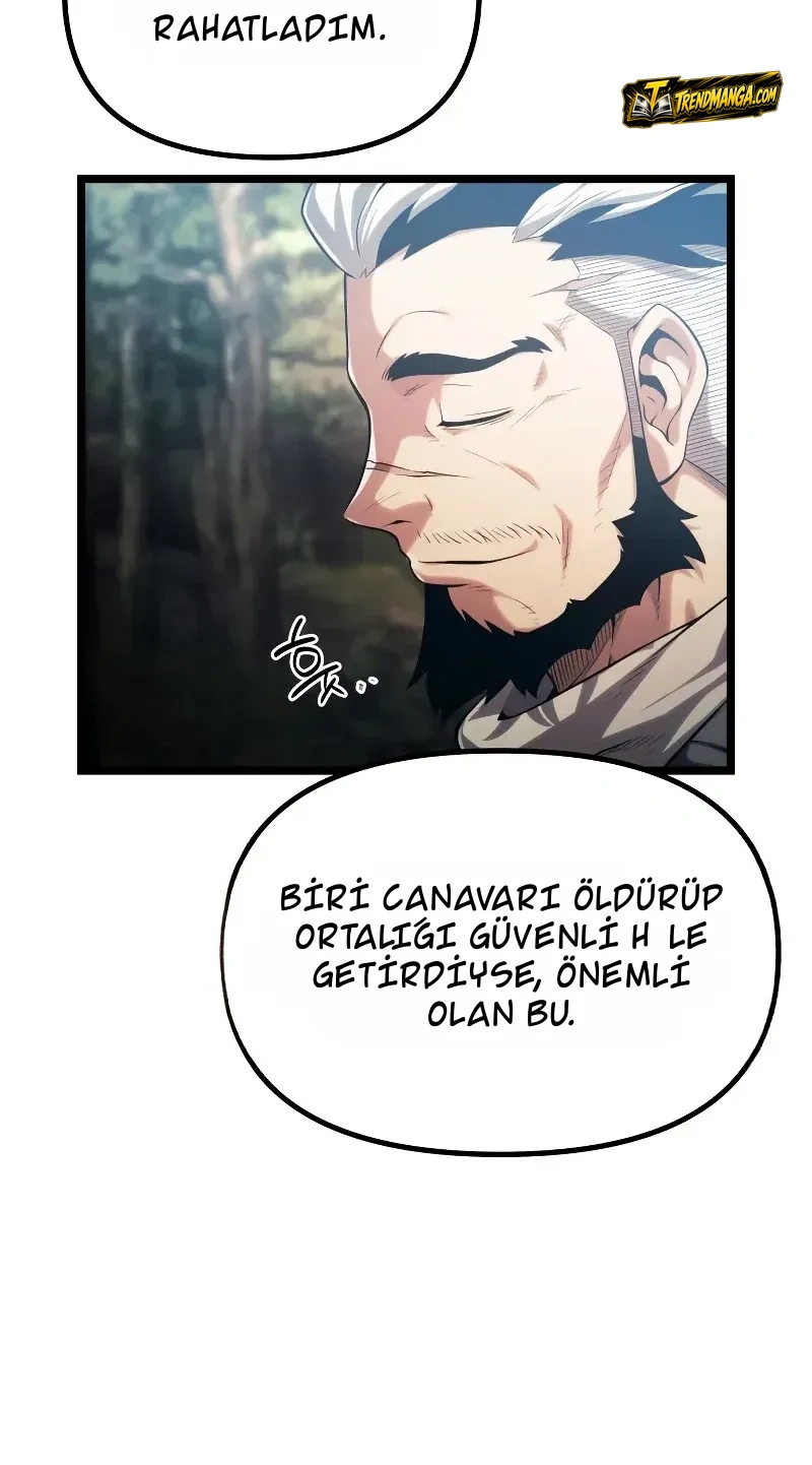 TrendManga Türkçe manga oku the-shepherd-wizard bölüm 3 sayfa 64