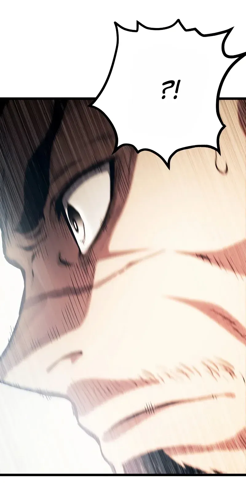 TrendManga Türkçe manga oku the-shepherd-wizard bölüm 3 sayfa 65