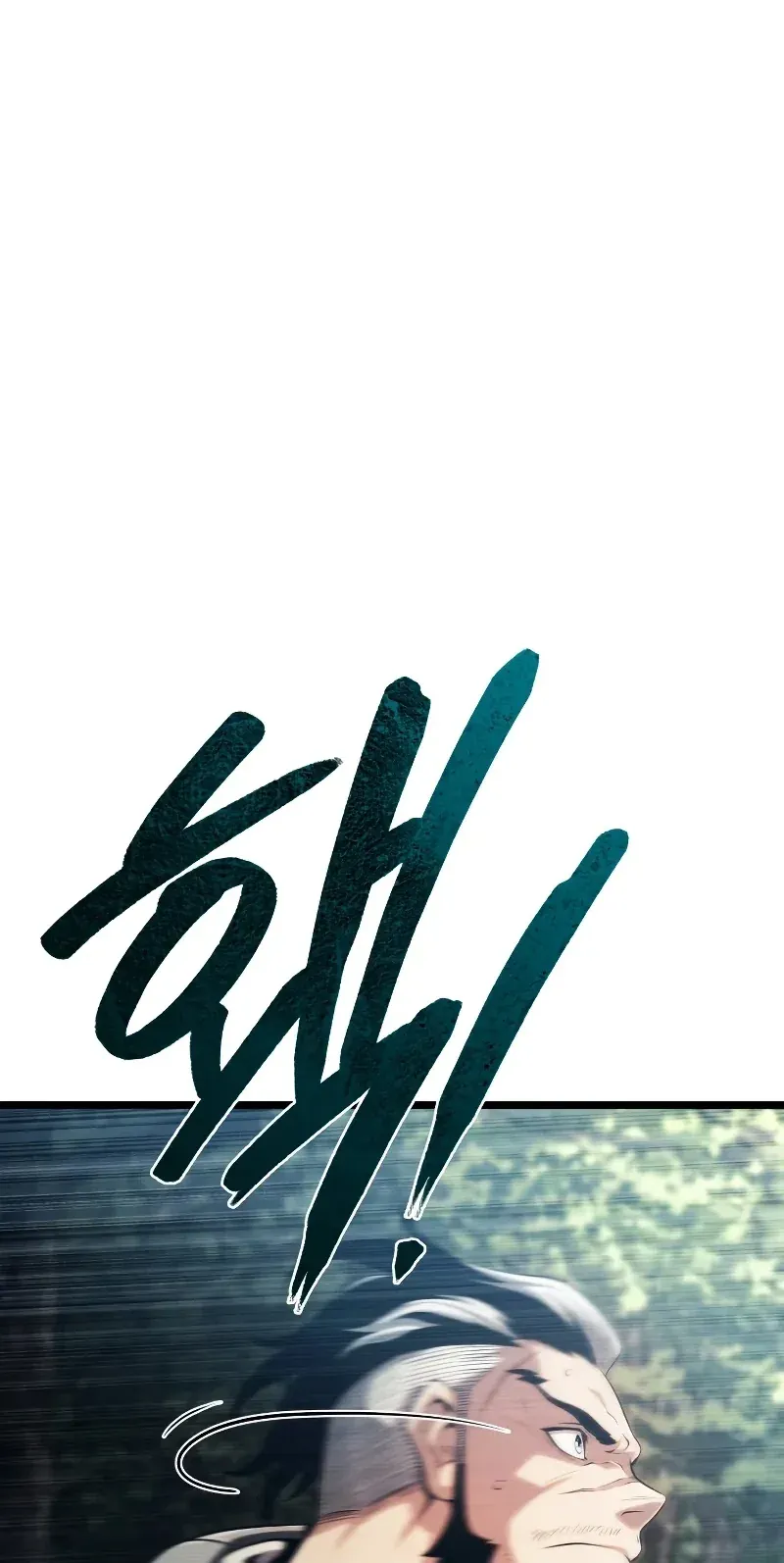 TrendManga Türkçe manga oku the-shepherd-wizard bölüm 3 sayfa 66