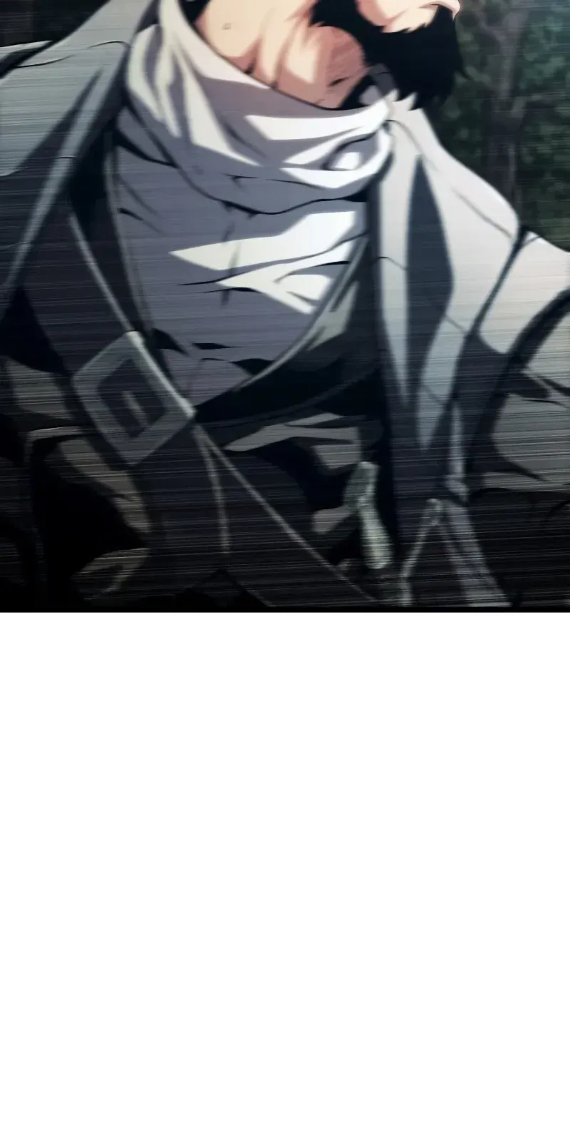 TrendManga Türkçe manga oku the-shepherd-wizard bölüm 3 sayfa 67