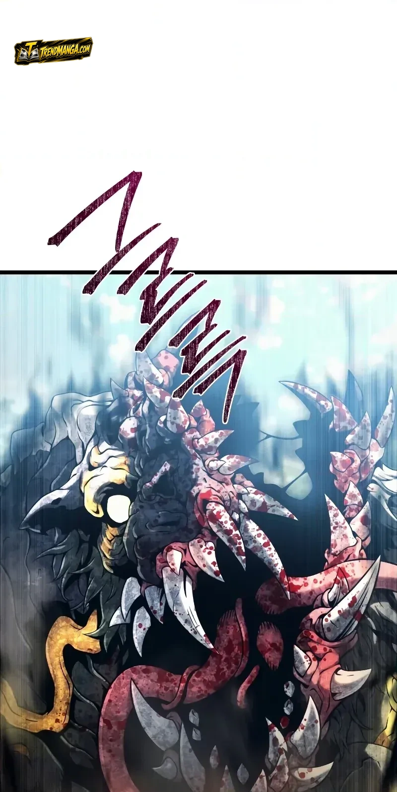 TrendManga Türkçe manga oku the-shepherd-wizard bölüm 3 sayfa 69