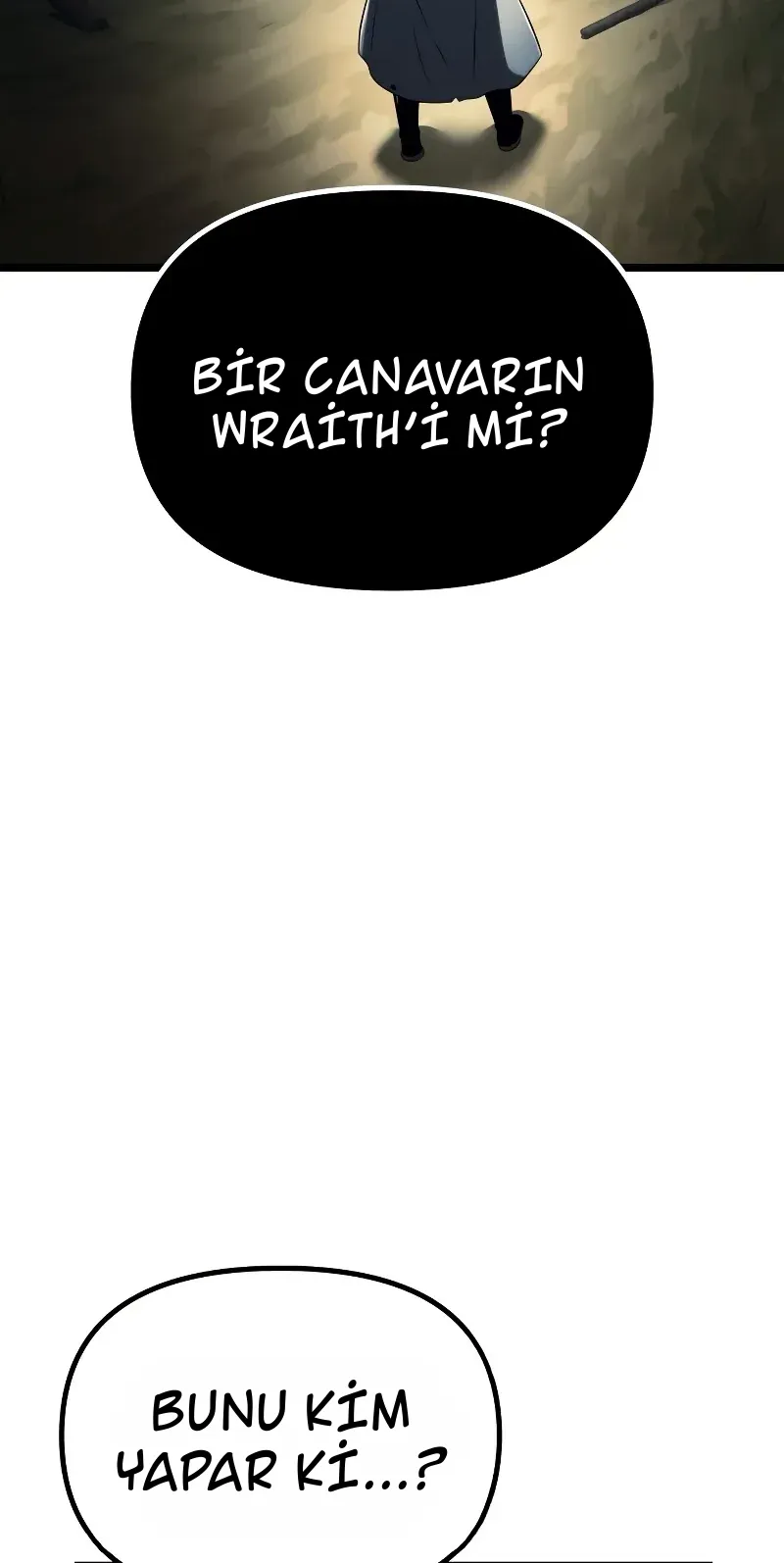 TrendManga Türkçe manga oku the-shepherd-wizard bölüm 3 sayfa 72