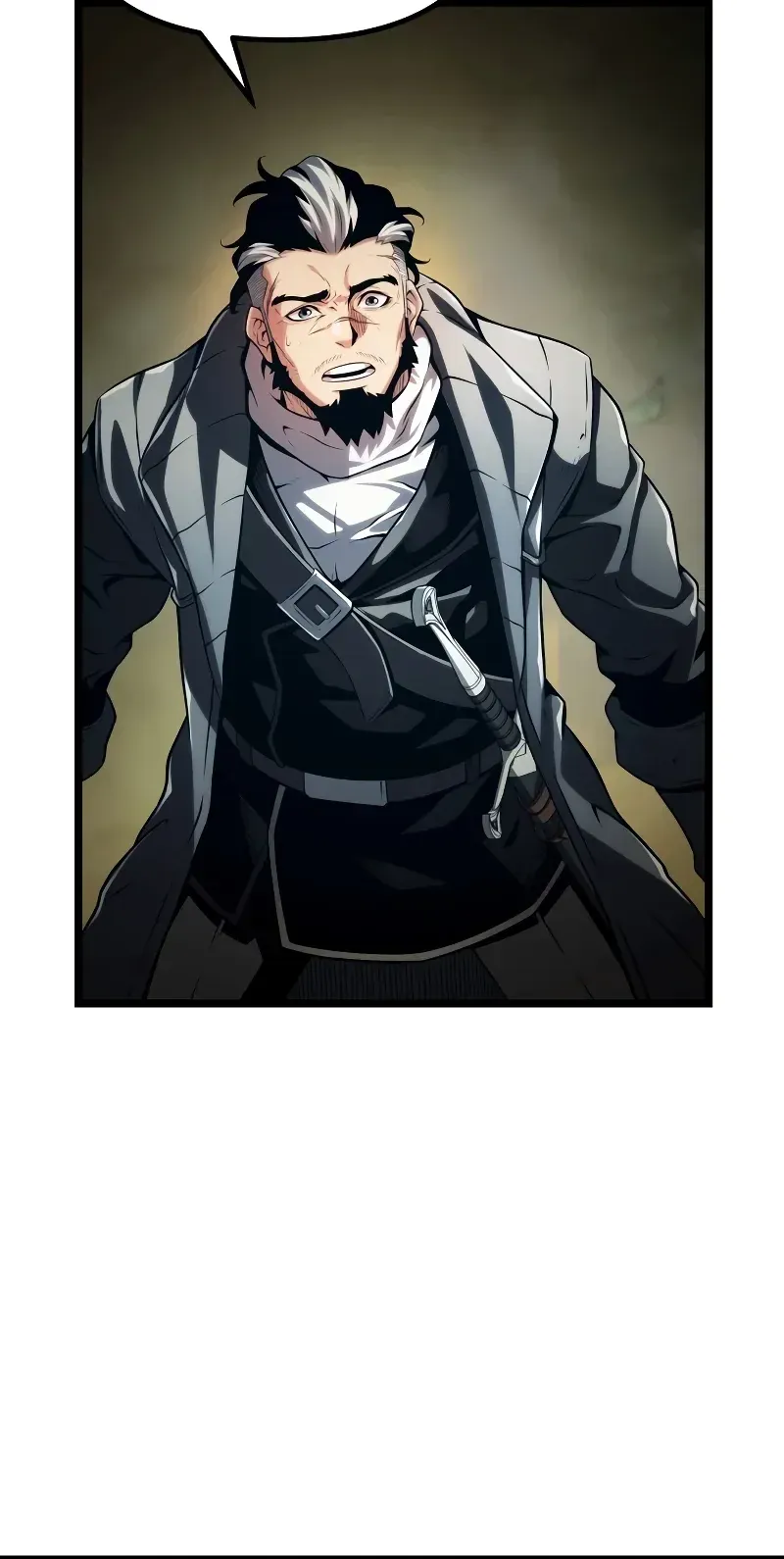 TrendManga Türkçe manga oku the-shepherd-wizard bölüm 3 sayfa 73