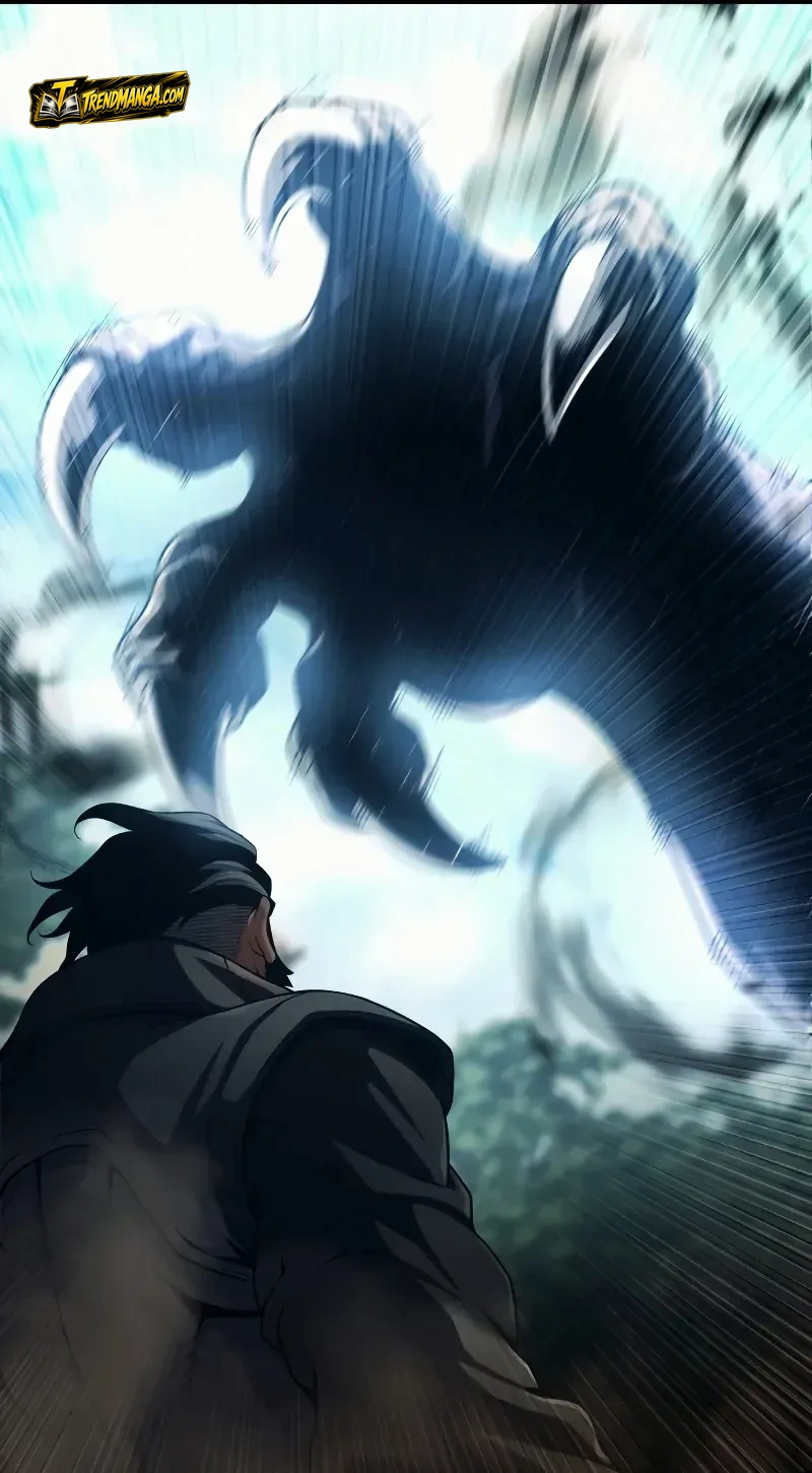 TrendManga Türkçe manga oku the-shepherd-wizard bölüm 3 sayfa 74