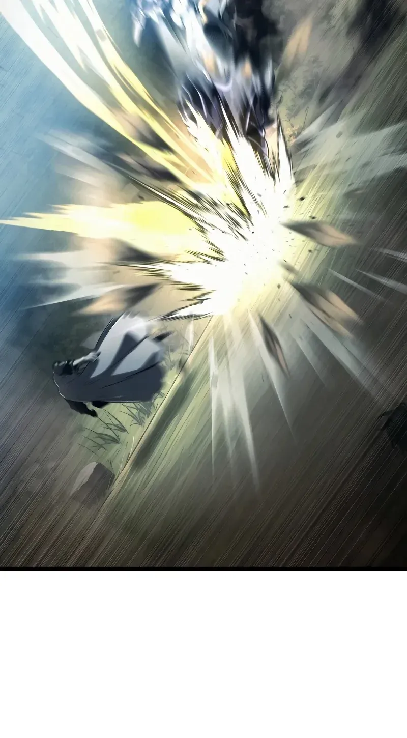 TrendManga Türkçe manga oku the-shepherd-wizard bölüm 3 sayfa 76