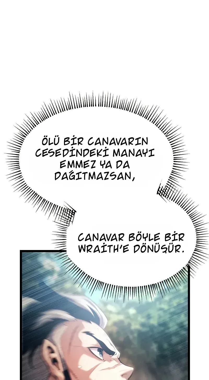 TrendManga Türkçe manga oku the-shepherd-wizard bölüm 3 sayfa 77