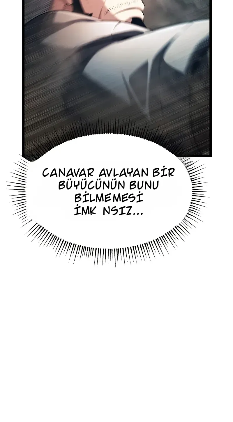 TrendManga Türkçe manga oku the-shepherd-wizard bölüm 3 sayfa 78