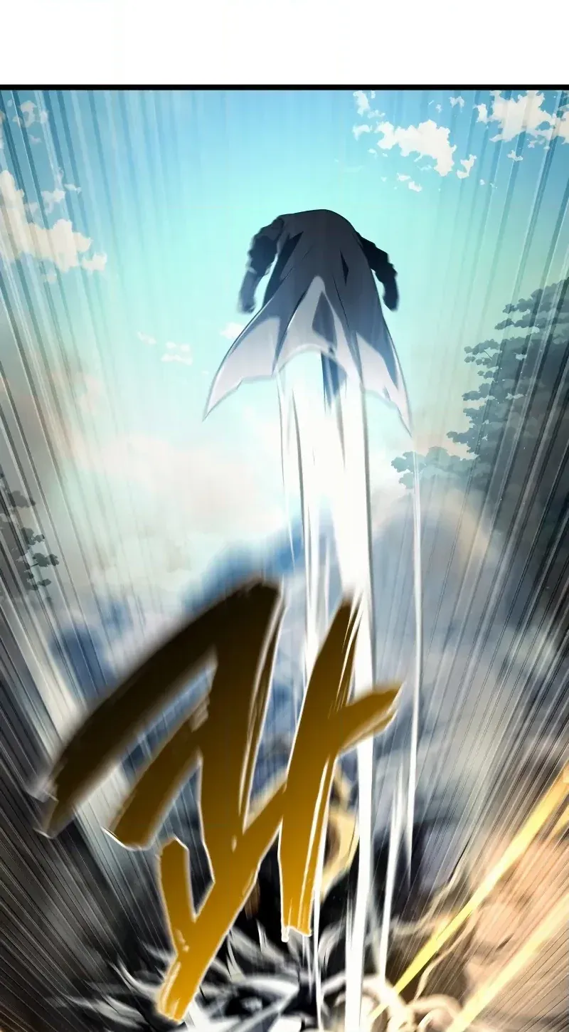 TrendManga Türkçe manga oku the-shepherd-wizard bölüm 3 sayfa 79