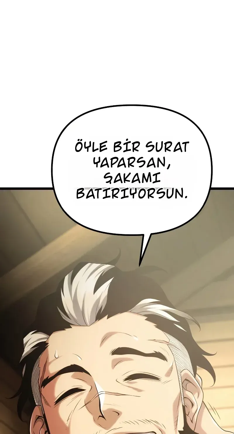 TrendManga Türkçe manga oku the-shepherd-wizard bölüm 3 sayfa 8