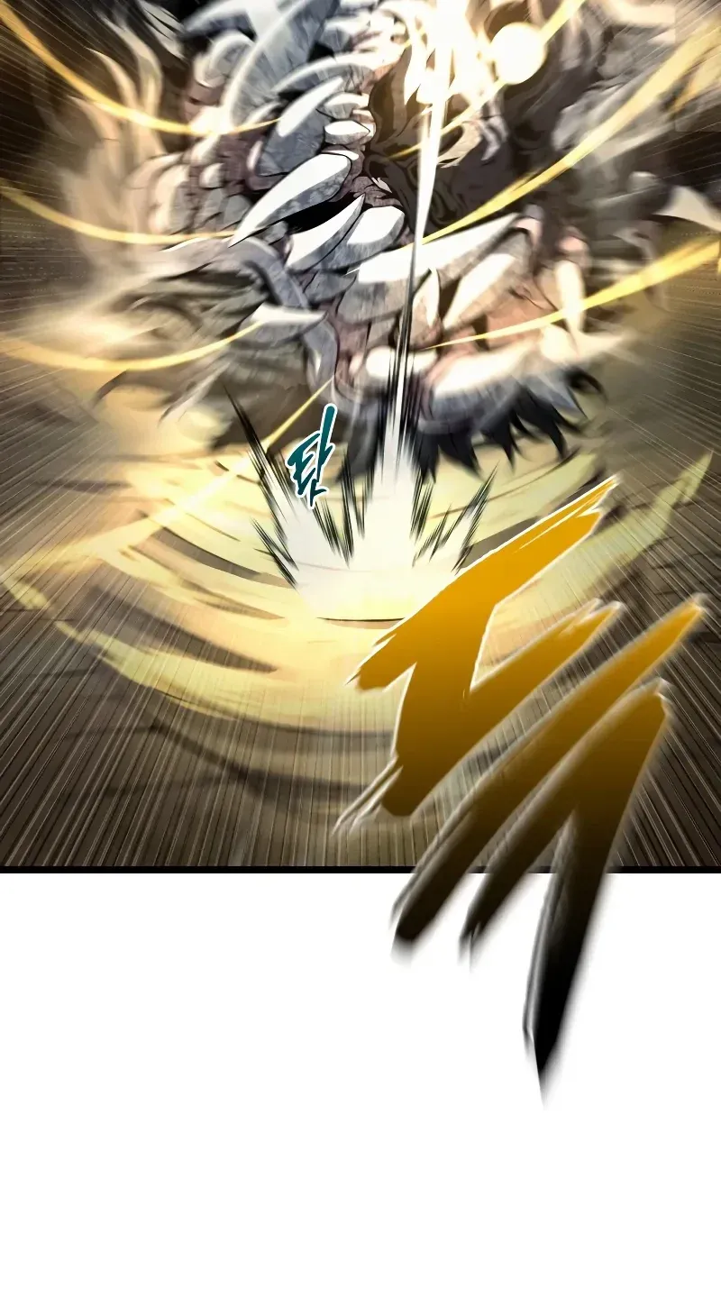 TrendManga Türkçe manga oku the-shepherd-wizard bölüm 3 sayfa 80