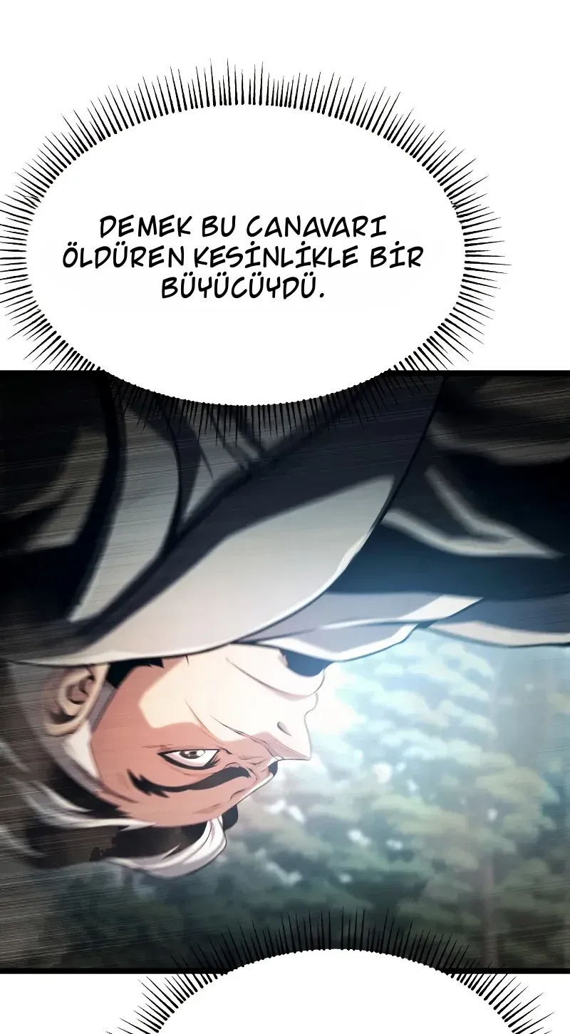 TrendManga Türkçe manga oku the-shepherd-wizard bölüm 3 sayfa 81