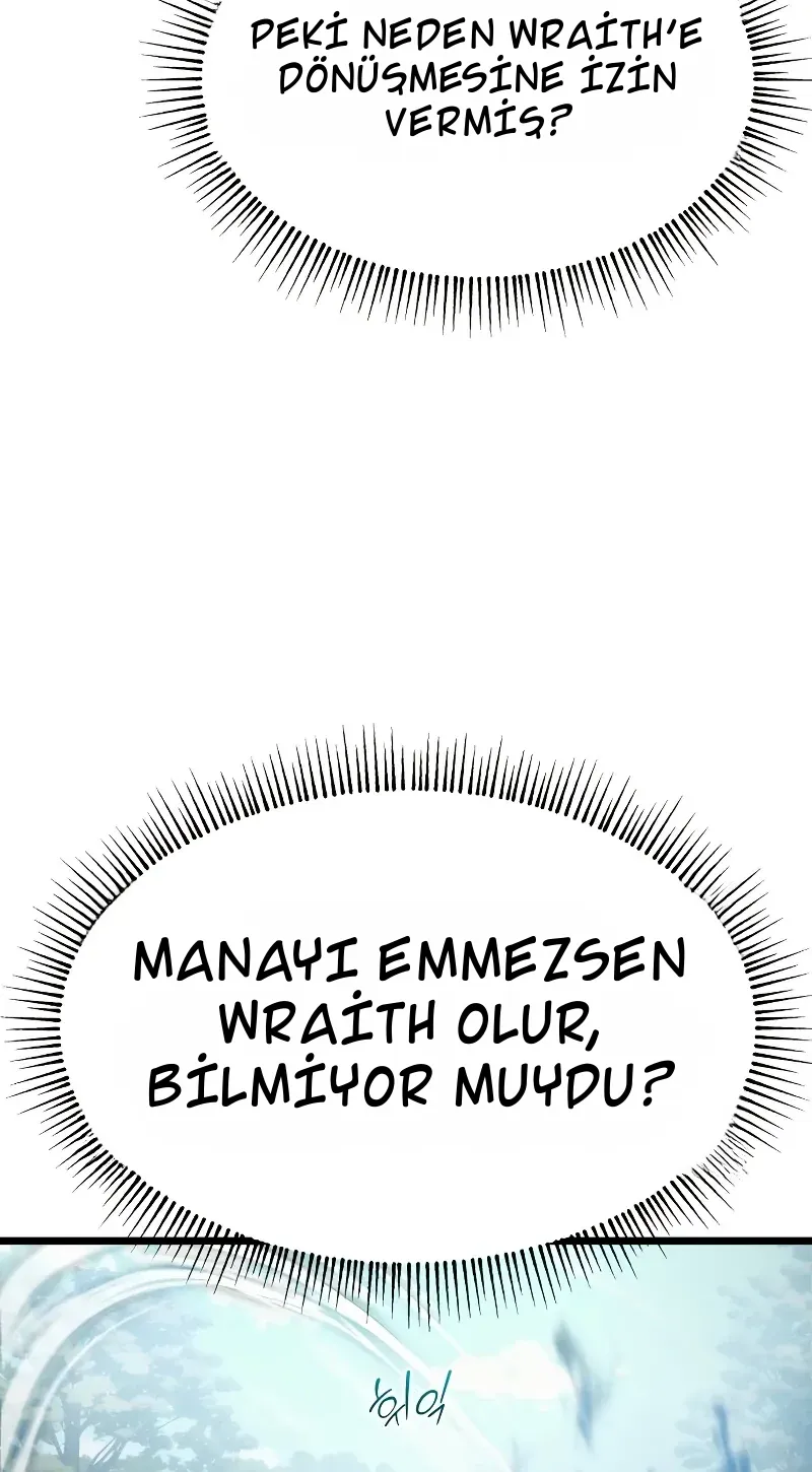 TrendManga Türkçe manga oku the-shepherd-wizard bölüm 3 sayfa 82