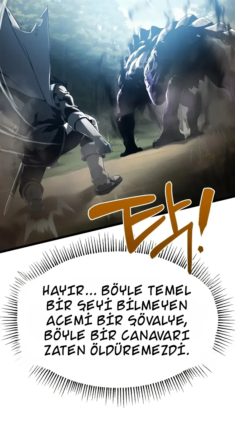 TrendManga Türkçe manga oku the-shepherd-wizard bölüm 3 sayfa 83