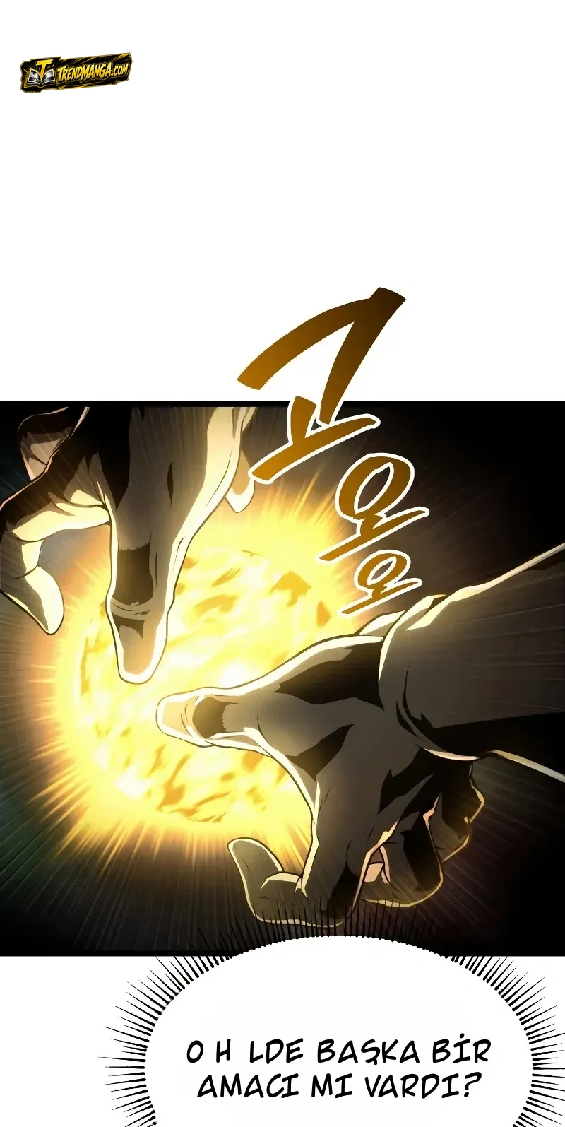 TrendManga Türkçe manga oku the-shepherd-wizard bölüm 3 sayfa 84