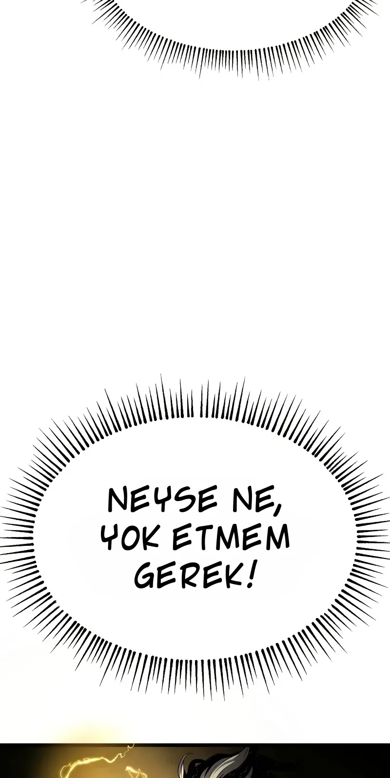 TrendManga Türkçe manga oku the-shepherd-wizard bölüm 3 sayfa 85
