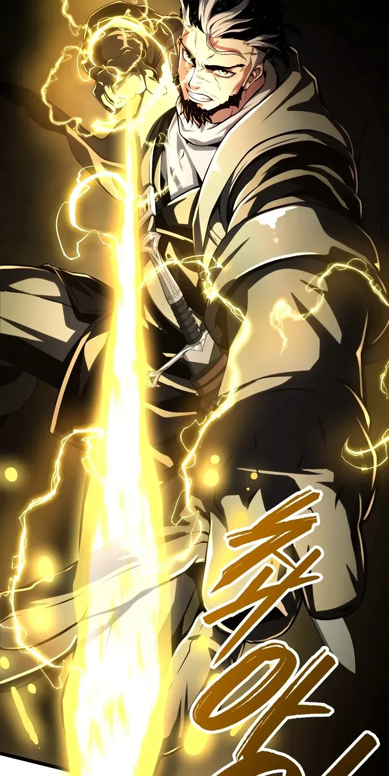 TrendManga Türkçe manga oku the-shepherd-wizard bölüm 3 sayfa 86