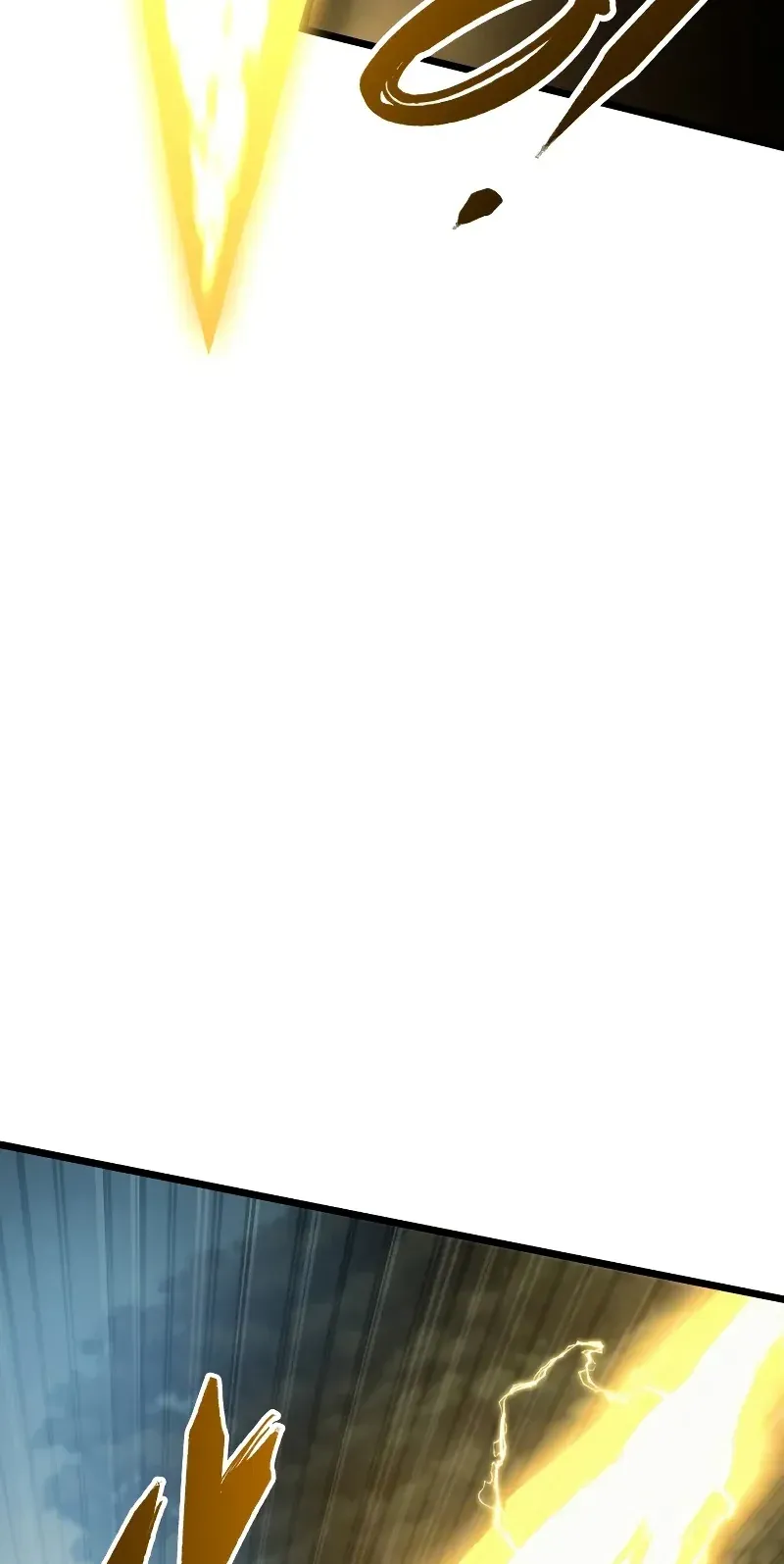 TrendManga Türkçe manga oku the-shepherd-wizard bölüm 3 sayfa 87