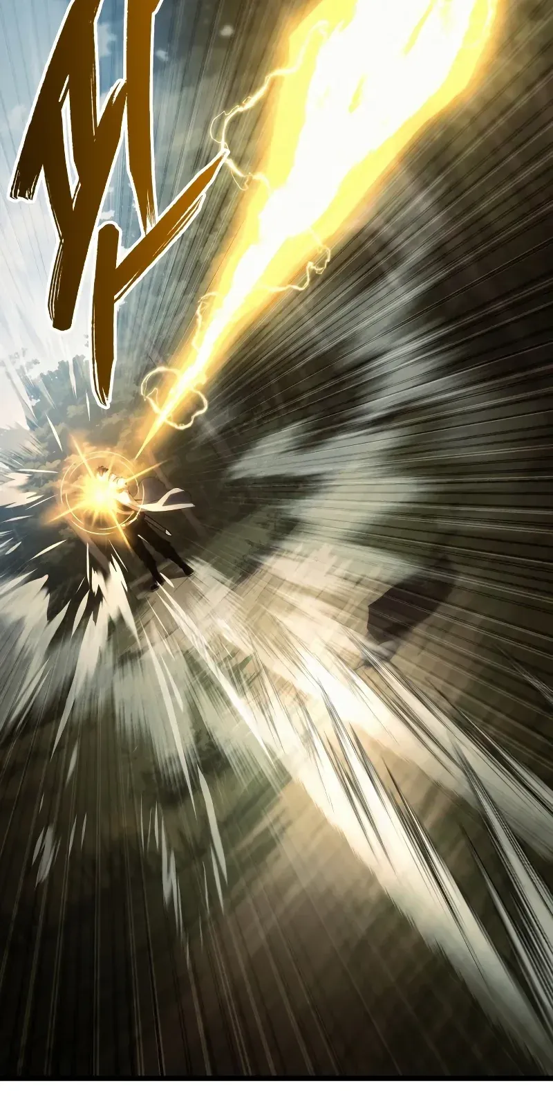 TrendManga Türkçe manga oku the-shepherd-wizard bölüm 3 sayfa 88