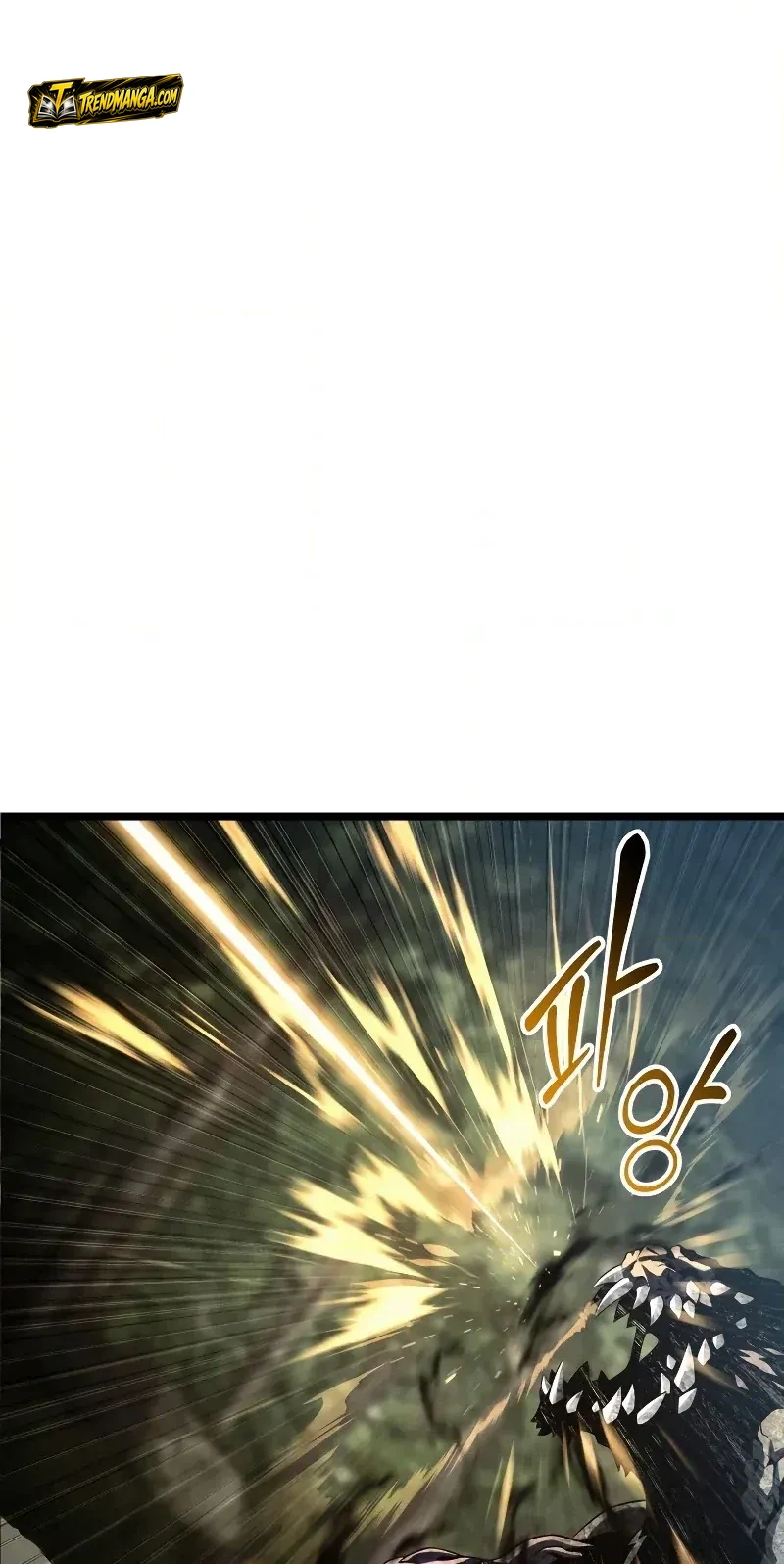 TrendManga Türkçe manga oku the-shepherd-wizard bölüm 3 sayfa 89