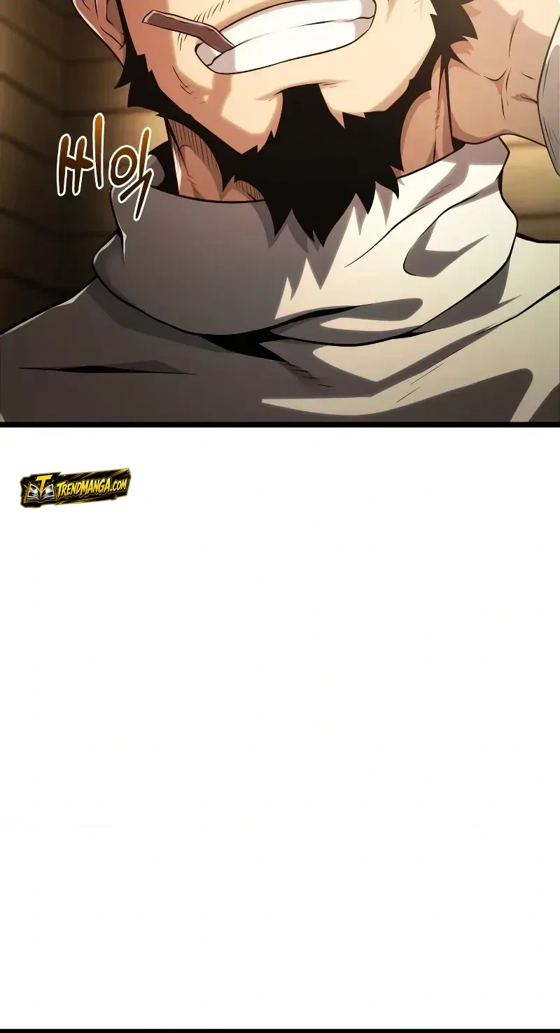 TrendManga Türkçe manga oku the-shepherd-wizard bölüm 3 sayfa 9