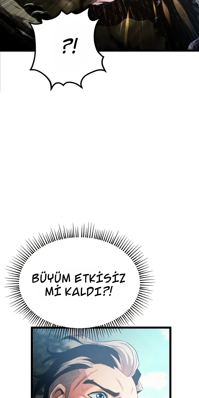 TrendManga Türkçe manga oku the-shepherd-wizard bölüm 3 sayfa 90