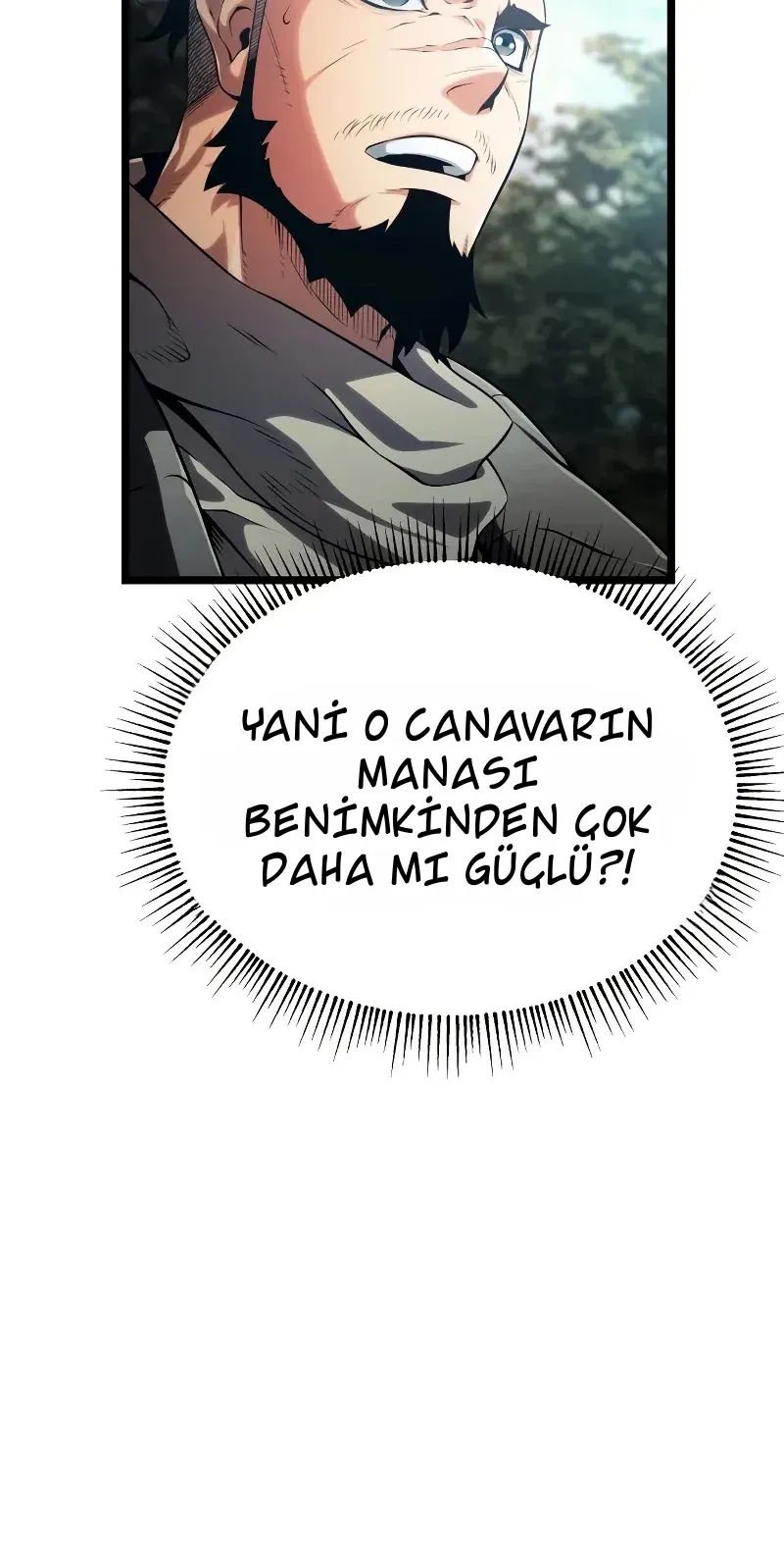 TrendManga Türkçe manga oku the-shepherd-wizard bölüm 3 sayfa 91