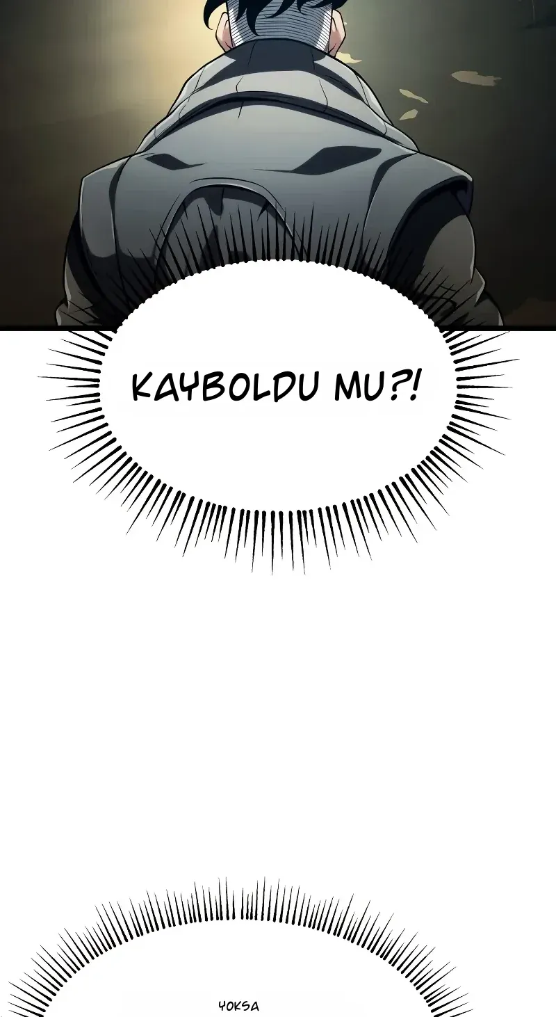 TrendManga Türkçe manga oku the-shepherd-wizard bölüm 3 sayfa 93
