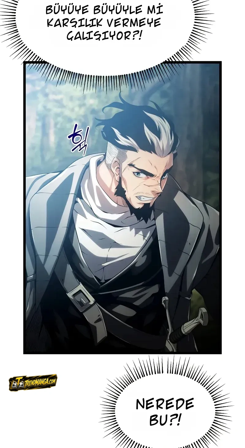 TrendManga Türkçe manga oku the-shepherd-wizard bölüm 3 sayfa 94