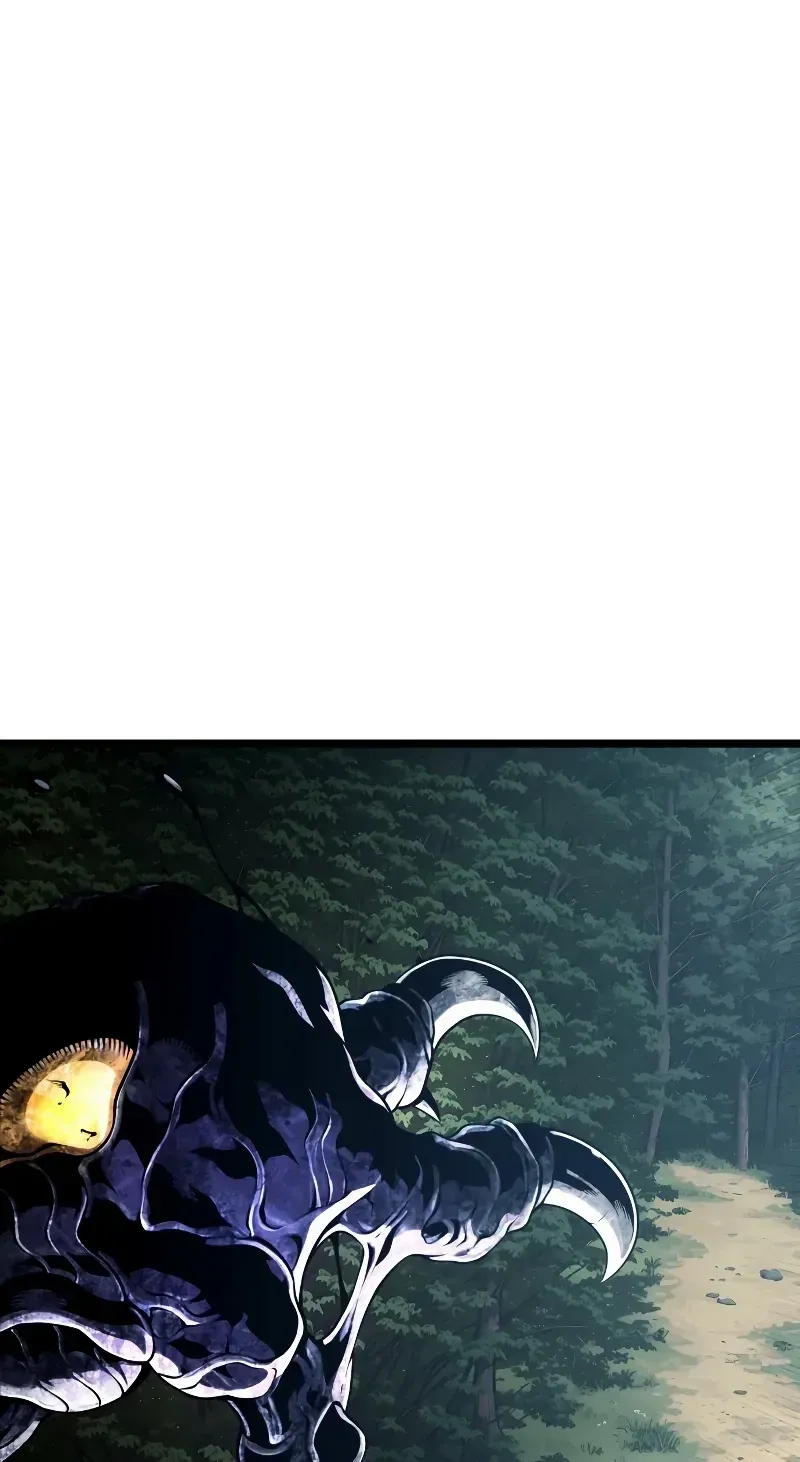 TrendManga Türkçe manga oku the-shepherd-wizard bölüm 3 sayfa 96