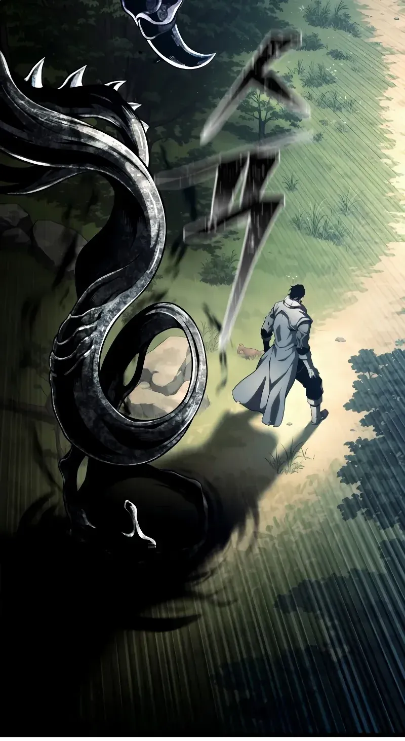 TrendManga Türkçe manga oku the-shepherd-wizard bölüm 3 sayfa 97