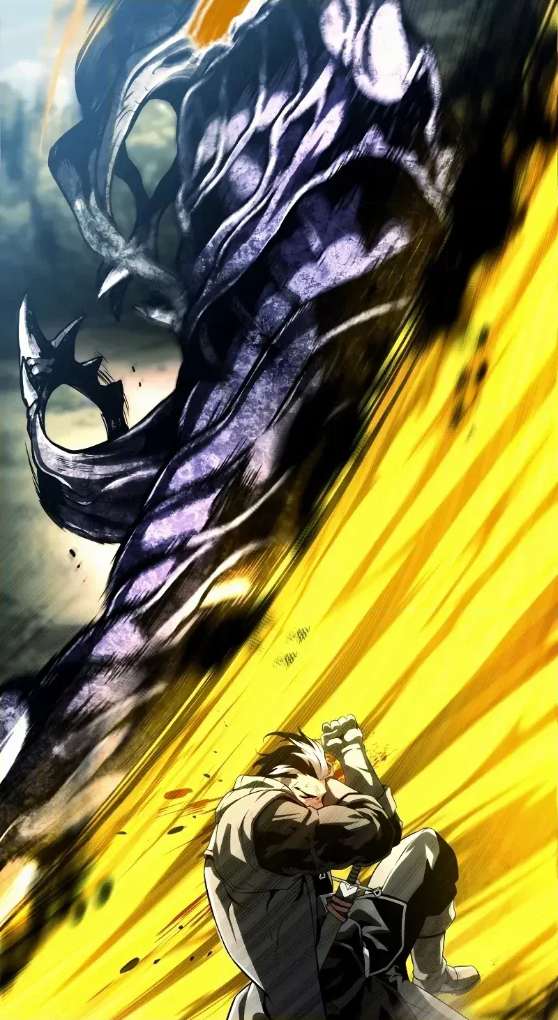 TrendManga Türkçe manga oku the-shepherd-wizard bölüm 3 sayfa 99