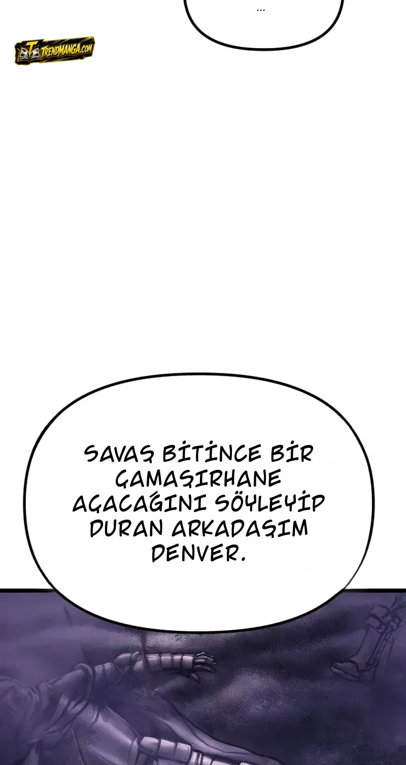 TrendManga Türkçe manga oku the-shepherd-wizard bölüm 4 sayfa 100