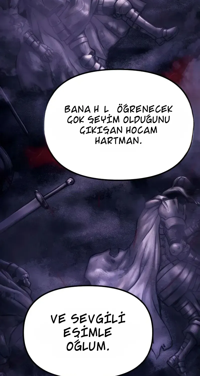 TrendManga Türkçe manga oku the-shepherd-wizard bölüm 4 sayfa 101