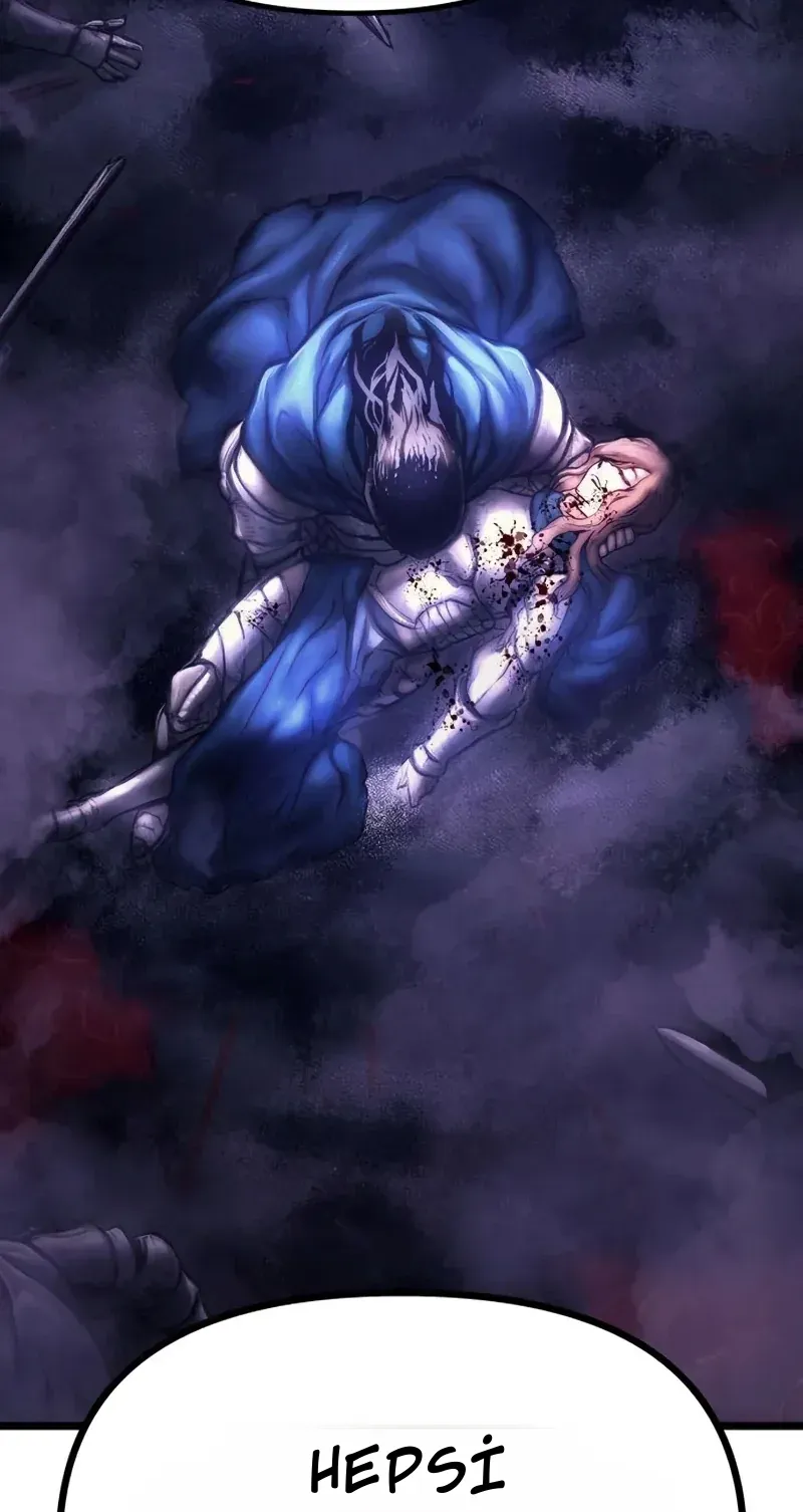 TrendManga Türkçe manga oku the-shepherd-wizard bölüm 4 sayfa 102