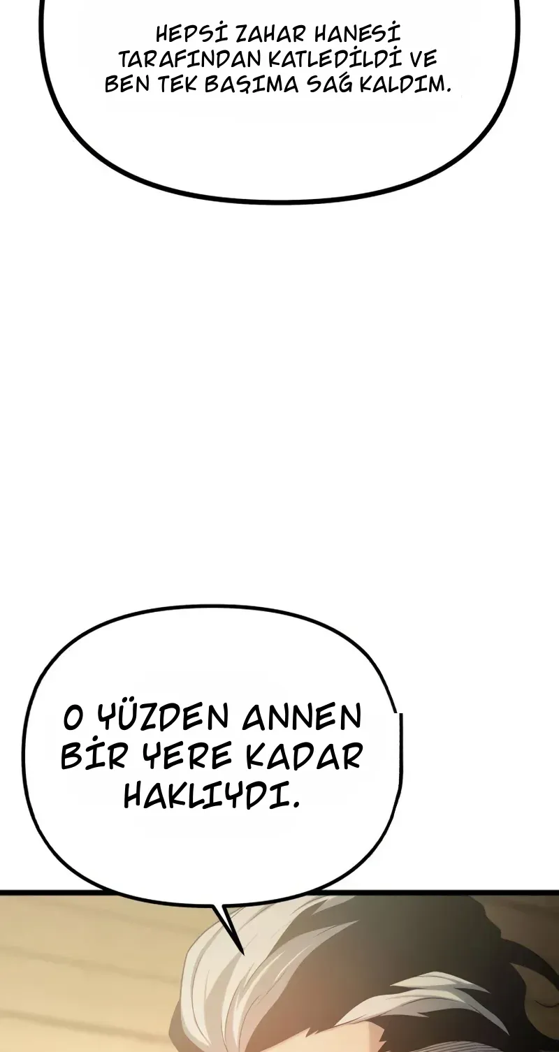 TrendManga Türkçe manga oku the-shepherd-wizard bölüm 4 sayfa 103