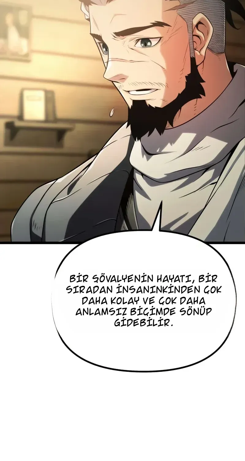 TrendManga Türkçe manga oku the-shepherd-wizard bölüm 4 sayfa 104