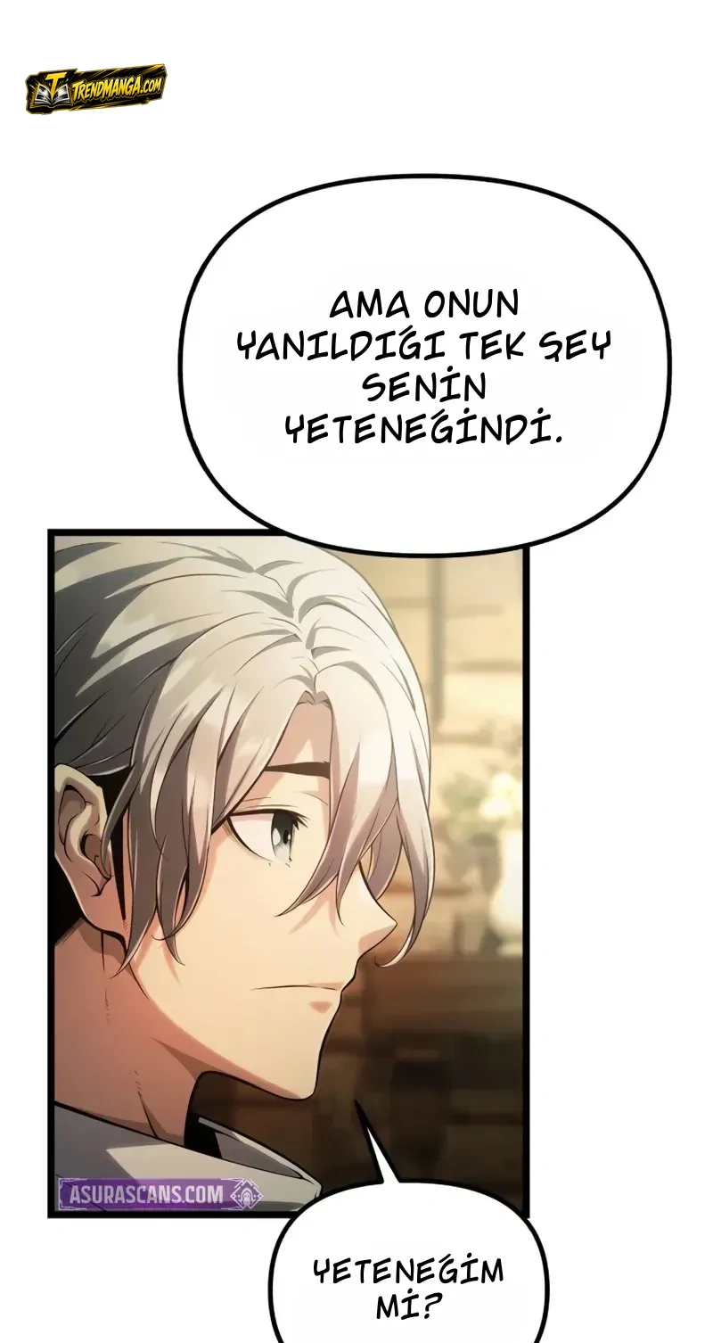TrendManga Türkçe manga oku the-shepherd-wizard bölüm 4 sayfa 105