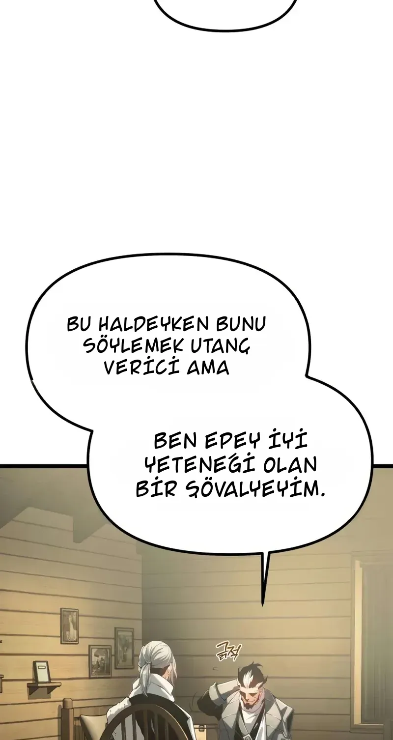 TrendManga Türkçe manga oku the-shepherd-wizard bölüm 4 sayfa 106